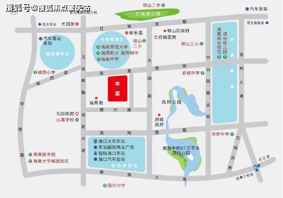 通・预约实地看房+央企低密 + 精装现房+ 自贸港红利EVO视讯真人2025海口【海南新天地】售楼处电话直(图2)