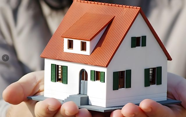 康人居系统赋能高品质住宅新时代EVO真人平台金煌家装九大健(图9)