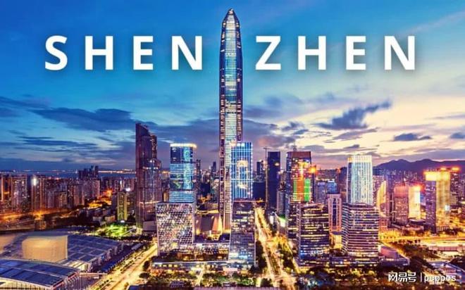 风尚引爆宠物家庭抢购EVO视讯科学喂养新